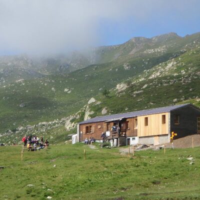 26 juillet - travaux