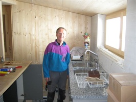 plancher-refectoire-10
