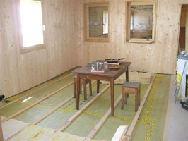 plancher-refectoire-11