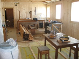 plancher-refectoire-12
