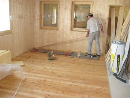 plancher-refectoire-14