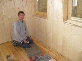 plancher-refectoire-15
