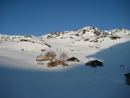 plancher-refectoire-2