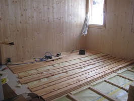 plancher-refectoire-3