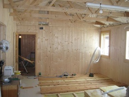plancher-refectoire-4
