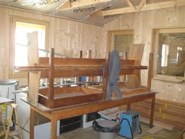 plancher-refectoire-5