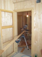 plancher-refectoire-6