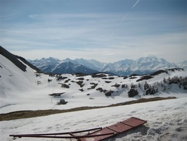 plancher-refectoire-9