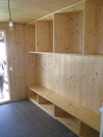 plafond-refectoire-17