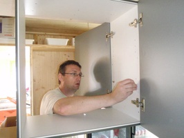plafond-refectoire-23