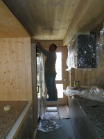 plafond-refectoire-3