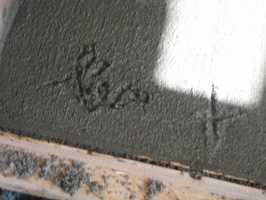 plafond-refectoire-5