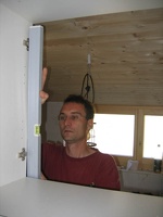 plafond-refectoire-51