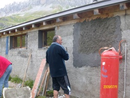 pose-perron-10