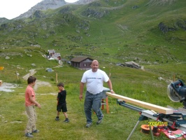pose-perron-11