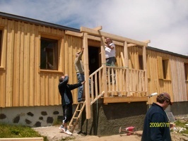 pose-perron-15