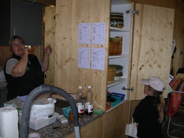 2009-nettoyage-sorniot-10
