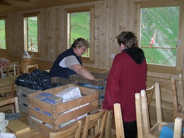 2009-nettoyage-sorniot-12
