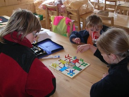 2009-nettoyage-sorniot-13