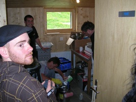 2009-nettoyage-sorniot-14