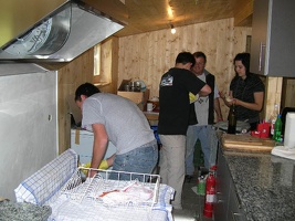 2009-nettoyage-sorniot-15