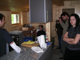 2009-nettoyage-sorniot-17