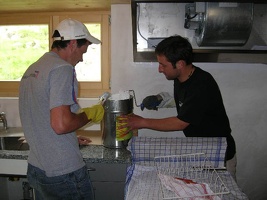 2009-nettoyage-sorniot-18