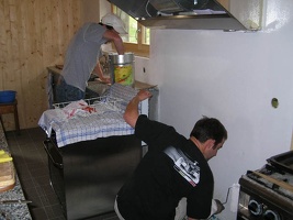 2009-nettoyage-sorniot-19