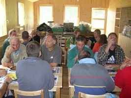 2009-nettoyage-sorniot-2