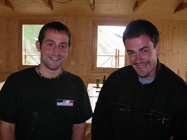 2009-nettoyage-sorniot-20