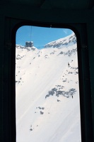 Camp 2019 à Cogne