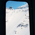 Camp 2019 à Cogne