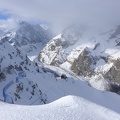 Camp 2019 à Cogne