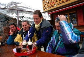 20060127 29 jf camp scf -78jpg 1948435887 o