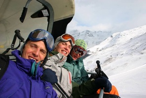 20060127 29 jf camp scf -74jpg 1948435363 o