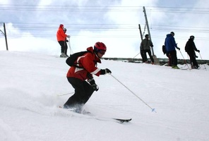 20060127 29 jf camp scf -94jpg 1948439705 o