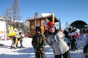 20060122 vg oj ovronnaz 17jpg 1988740599 o