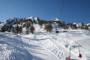 20060122 vg oj ovronnaz 37jpg 1988747499 o