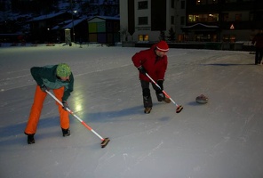 20060127 29 jf camp scf -15jpg 1949265482 o