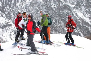 20060127 29 jf camp scf -8jpg 1949271632 o