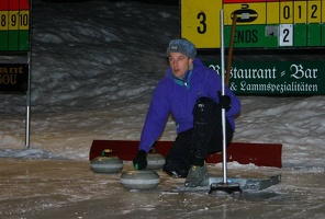 20060127 29 jf camp scf -26jpg 1949265928 o