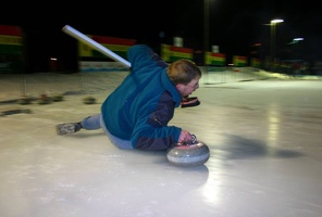 20060127 29 jf camp scf -33jpg 1949267376 o