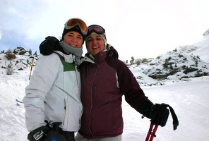20060127 29 jf camp scf -43jpg 1949269066 o
