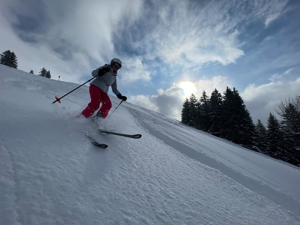 camp-2023 52648902424 o