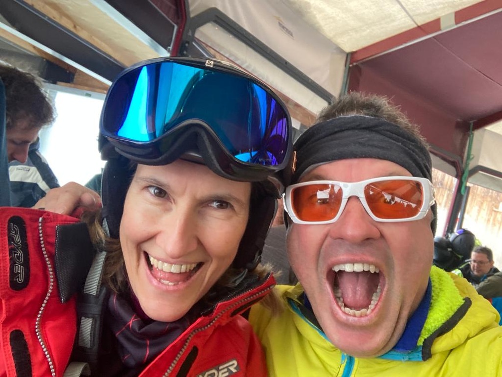 camp-2023 52649079120 o