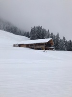 camp-2023 52649079085 o