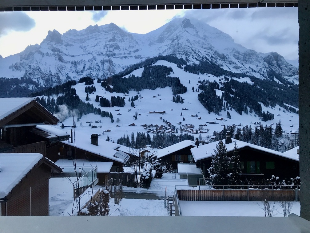 img 4217 52648552576 o