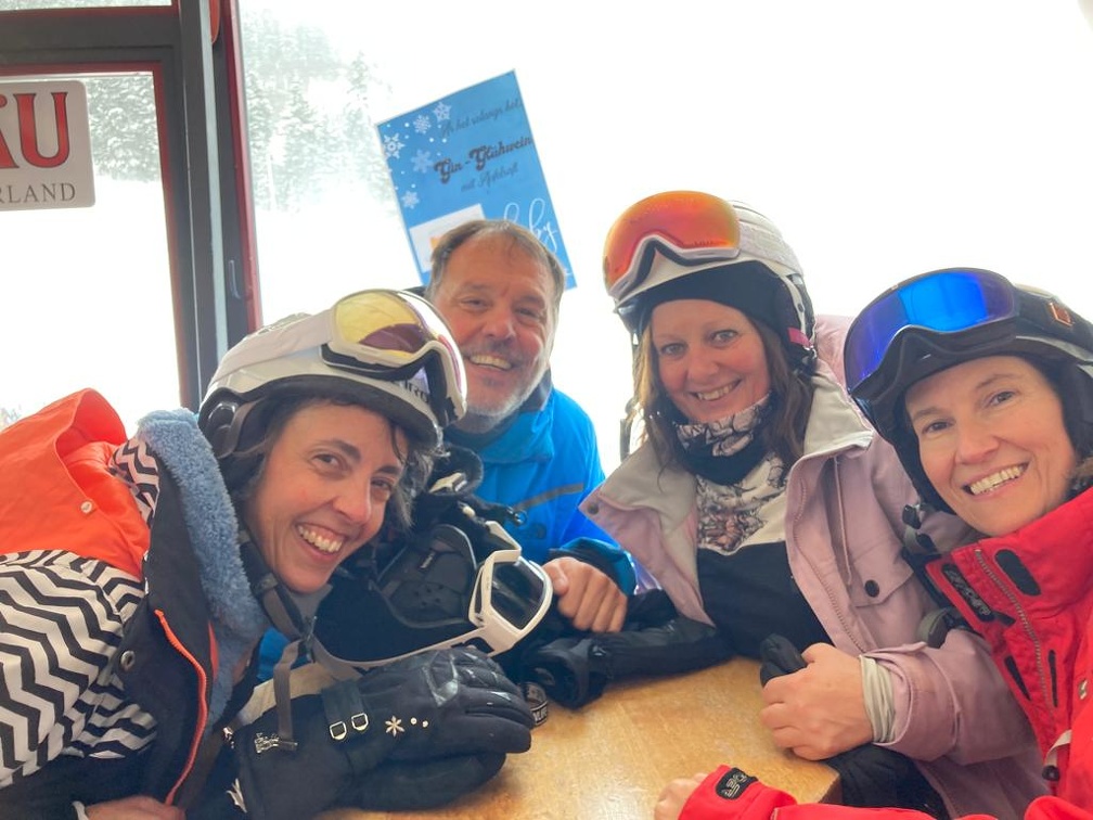 camp-2023 52648635636 o