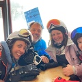 camp-2023 52648635636 o