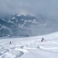 img 4219 52648552486 o